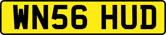 WN56HUD