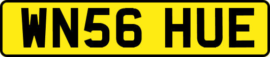 WN56HUE
