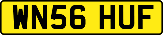 WN56HUF