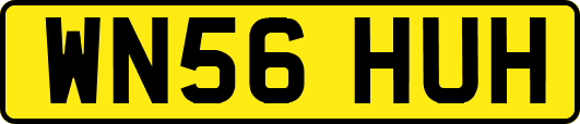 WN56HUH