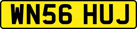 WN56HUJ
