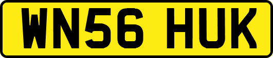 WN56HUK