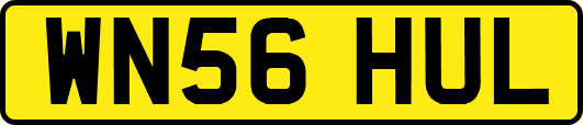WN56HUL