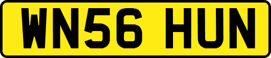 WN56HUN