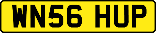 WN56HUP