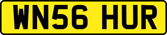 WN56HUR