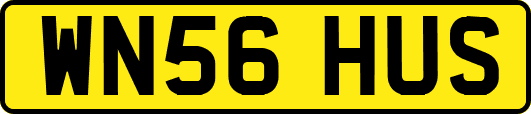WN56HUS
