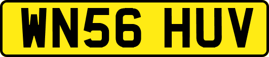 WN56HUV