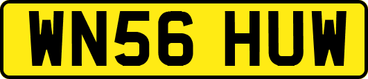 WN56HUW