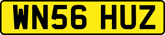 WN56HUZ