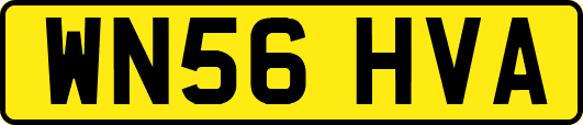WN56HVA