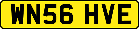 WN56HVE