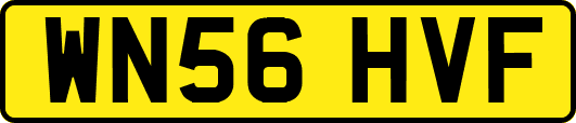 WN56HVF
