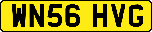 WN56HVG
