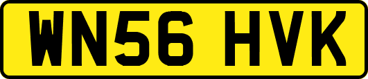 WN56HVK