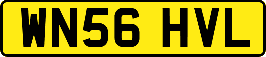 WN56HVL