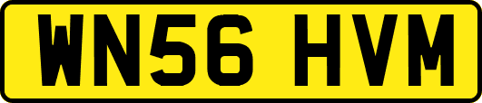WN56HVM