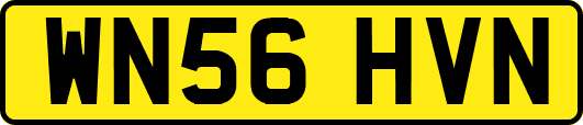 WN56HVN