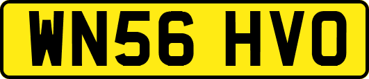 WN56HVO