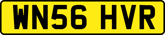 WN56HVR