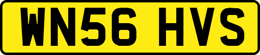 WN56HVS