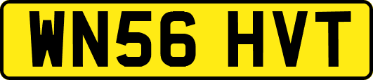 WN56HVT