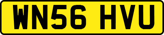 WN56HVU