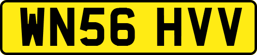 WN56HVV