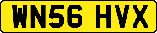 WN56HVX