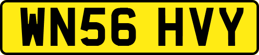 WN56HVY