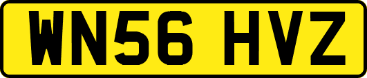 WN56HVZ