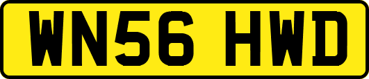 WN56HWD