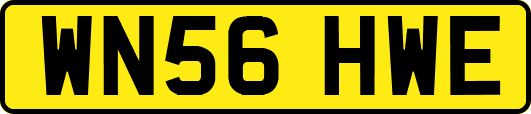 WN56HWE