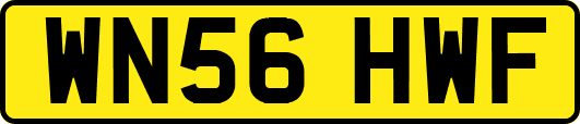WN56HWF