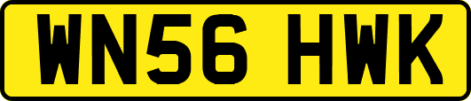WN56HWK