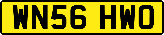 WN56HWO