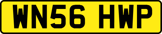 WN56HWP