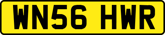 WN56HWR