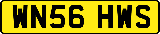 WN56HWS