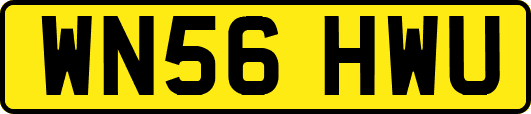 WN56HWU