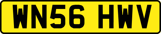 WN56HWV
