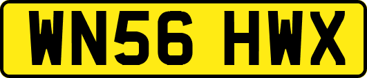 WN56HWX