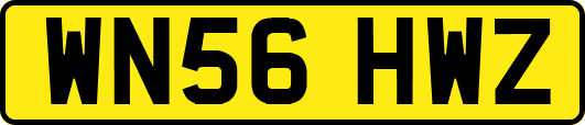 WN56HWZ