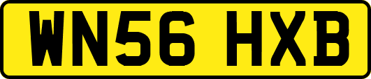 WN56HXB