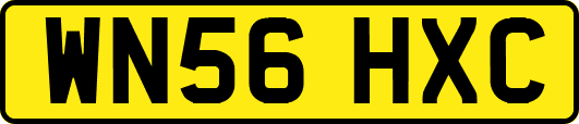 WN56HXC