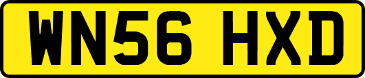 WN56HXD