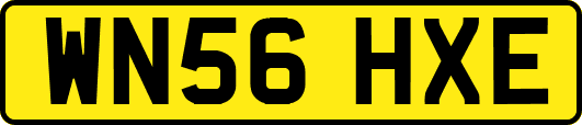 WN56HXE