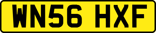 WN56HXF