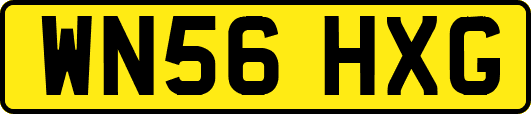 WN56HXG