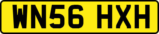 WN56HXH